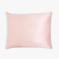 Zacht Roze