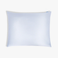 Hemels Blauw