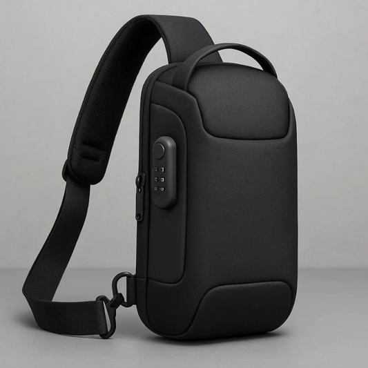 RooloBag 2.0