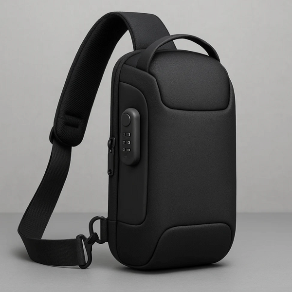 RooloBag 2.0