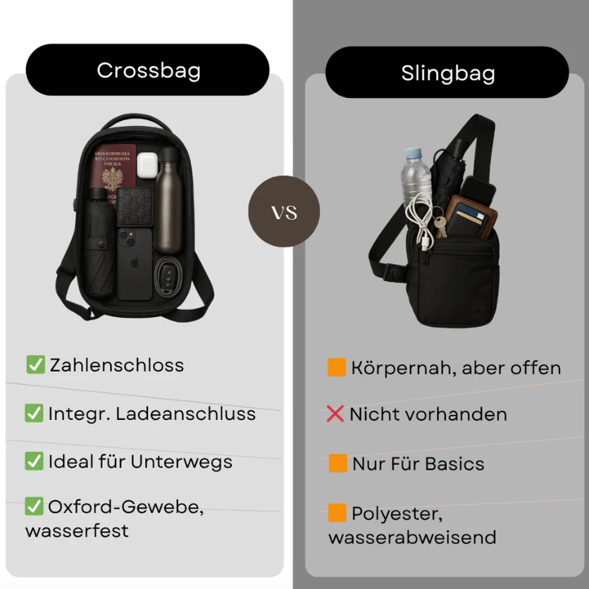 RooloBag 2.0