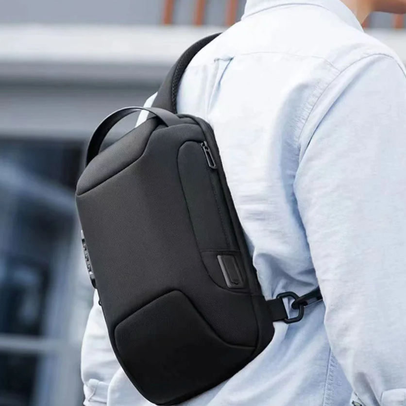 RooloBag 2.0
