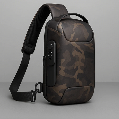 RooloBag 2.0